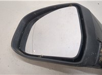  Зеркало боковое Ford Mondeo 4 2007-2015 20309219 #4