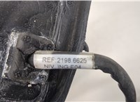  Зеркало боковое Ford Mondeo 4 2007-2015 20309219 #5
