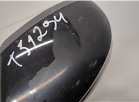  Зеркало боковое Ford Mondeo 4 2007-2015 20309219 #6