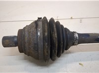  Полуось (приводной вал, шрус) Skoda SuperB 2008-2015 20309221 #2