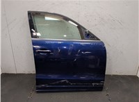8R2867104BC Дверная карта (Обшивка двери) Audi Q5 2008-2017 11353541 #6