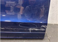 8R2867104BC Дверная карта (Обшивка двери) Audi Q5 2008-2017 11353541 #7