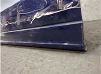 8R2867104BC Дверная карта (Обшивка двери) Audi Q5 2008-2017 11353541 #8