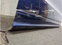 8R2867104BC Дверная карта (Обшивка двери) Audi Q5 2008-2017 11353541 #9