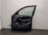 8R2867104BC Дверная карта (Обшивка двери) Audi Q5 2008-2017 11353541 #10