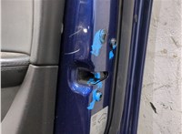 8R2867104BC Дверная карта (Обшивка двери) Audi Q5 2008-2017 11353541 #12