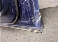 8R2867104BC Дверная карта (Обшивка двери) Audi Q5 2008-2017 11353541 #14
