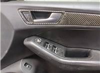 8R2867104BC Дверная карта (Обшивка двери) Audi Q5 2008-2017 11353541 #16