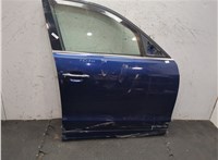 8R2867104BC Дверная карта (Обшивка двери) Audi Q5 2008-2017 11353541 #17