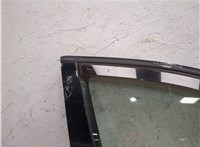 8R2867104BC Дверная карта (Обшивка двери) Audi Q5 2008-2017 11353541 #18