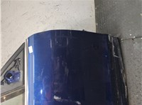 8R2867104BC Дверная карта (Обшивка двери) Audi Q5 2008-2017 11353541 #19