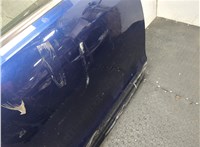 8R2867104BC Дверная карта (Обшивка двери) Audi Q5 2008-2017 11353541 #20