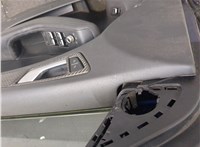 8R2867104BC Дверная карта (Обшивка двери) Audi Q5 2008-2017 11353541 #23