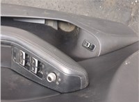 8R2867104BC Дверная карта (Обшивка двери) Audi Q5 2008-2017 11353541 #24