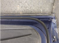 8R2867104BC Дверная карта (Обшивка двери) Audi Q5 2008-2017 11353541 #25