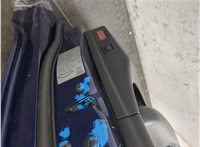 8R2867104BC Дверная карта (Обшивка двери) Audi Q5 2008-2017 11353541 #26