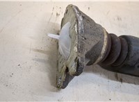  Амортизатор подвески BMW 1 F20, F21 2011-2019 20309223 #3
