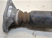  Амортизатор подвески BMW 1 F20, F21 2011-2019 20309223 #4
