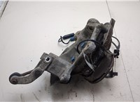 31221093427, 31211092853, 34111162955, 1093427 Ступица (кулак, цапфа) BMW 5 E39 1995-2003 20309224 #3
