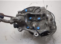 31221093427, 31211092853, 34111162955, 1093427 Ступица (кулак, цапфа) BMW 5 E39 1995-2003 20309224 #4