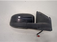  Зеркало боковое Ford Mondeo 4 2007-2015 20309225 #1