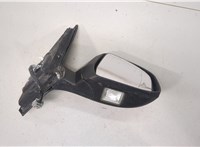  Зеркало боковое Ford Mondeo 4 2007-2015 20309225 #2