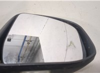  Зеркало боковое Ford Mondeo 4 2007-2015 20309225 #3