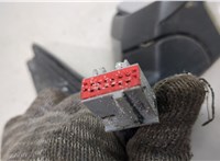  Зеркало боковое Ford Mondeo 4 2007-2015 20309225 #4