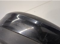  Зеркало боковое Ford Mondeo 4 2007-2015 20309225 #5