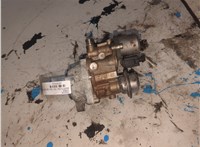  ТНВД BMW 3 E90, E91, E92, E93 2005-2012 20309226 #1