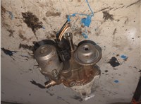  ТНВД BMW 3 E90, E91, E92, E93 2005-2012 20309226 #2