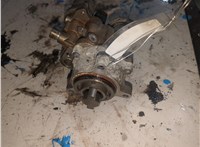  ТНВД BMW 3 E90, E91, E92, E93 2005-2012 20309226 #3