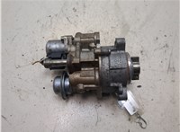  ТНВД BMW 3 E90, E91, E92, E93 2005-2012 20309226 #4