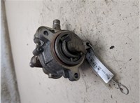  ТНВД BMW 3 E90, E91, E92, E93 2005-2012 20309226 #5