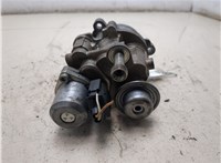  ТНВД BMW 3 E90, E91, E92, E93 2005-2012 20309226 #6