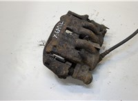 1607876380, 4404C0 Суппорт Citroen Jumper (Relay) 2014-2025 20309227 #1