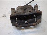1607876380, 4404C0 Суппорт Citroen Jumper (Relay) 2014-2025 20309227 #2