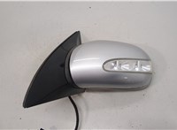  Зеркало боковое Mercedes R W251 2005- 20309233 #1