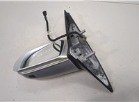  Зеркало боковое Mercedes R W251 2005- 20309233 #2