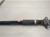  Амортизатор подвески Volkswagen Passat 7 2010-2015 Европа 20309237 #1