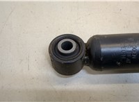  Амортизатор подвески Volkswagen Passat 7 2010-2015 Европа 20309237 #2