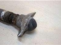  Амортизатор подвески Volkswagen Passat 7 2010-2015 Европа 20309237 #3