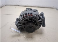 06B903019, X Генератор Audi A4 (B6) 2000-2004 20309238 #1