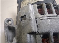 06B903019, X Генератор Audi A4 (B6) 2000-2004 20309238 #2