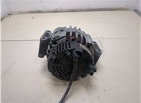 06B903019, X Генератор Audi A4 (B6) 2000-2004 20309238 #4
