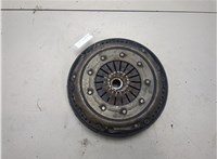 058105266H, 06B141031L, 06B141117C Маховик Audi A4 (B6) 2000-2004 20309239 #1