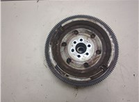 058105266H, 06B141031L, 06B141117C Маховик Audi A4 (B6) 2000-2004 20309239 #3