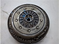 058105266H, 06B141031L, 06B141117C Маховик Audi A4 (B6) 2000-2006 20309239 #4