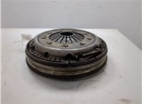 058105266H, 06B141031L, 06B141117C Маховик Audi A4 (B6) 2000-2006 20309239 #5