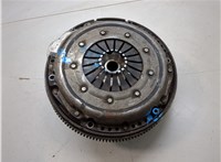058105266H, 06B141031L, 06B141117C Маховик Audi A4 (B6) 2000-2006 20309239 #6